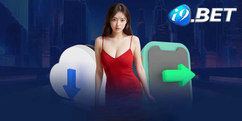 Hướng dẫn I9bet | Những chiến lược để đặt cược thông minh